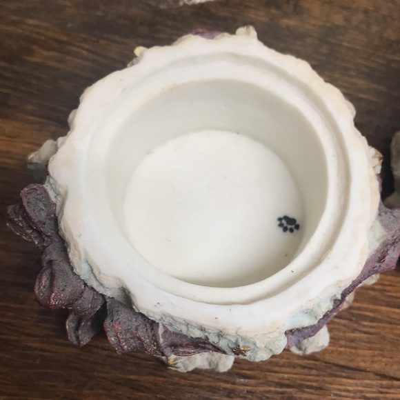 Boyd’s Bears & Friends Angelica The Guardian - Picture 9 of 10